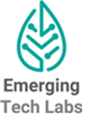Emerging Tech Labs Emerging Tech Labs